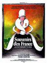 Souvenirs d'en France