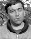 Georges G&eacute;ret