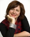Clare Stewart Clare Stewart