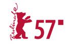 La s&eacute;lection officielle du 57e Festival du Film de Berlin a &eacute;t&eacute; d&eacute;voil&eacute;e