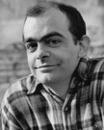 Bruno Therasse
