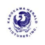 Kadokawa Shoten (ex. Kadokawa Pictures) Kadokawa Shoten (ex. Kadokawa Pictures)