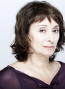 Josiane Stol&eacute;ru