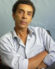 Olivier Baudot Mont&eacute;zume