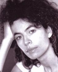B&eacute;atrice Bruno