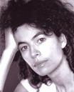 Béatrice Bruno Béatrice Bruno