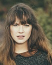 Morgane Cabot Morgane Cabot