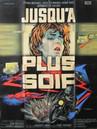 Jusqu'&agrave; plus soif