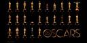 Academy Awards (Academy of Motion Pictures Arts and Sciences) - 2013 Academy Awards (Academy of Motion Pictures Arts and Sciences) - 2013