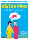 Naître père Naître père