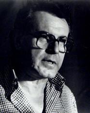 Milo&scaron; Forman