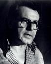 Milo&scaron; Forman
