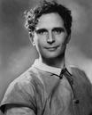 Pierre Blanchar