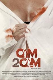 Cam2cam