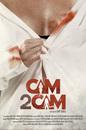 Cam2cam Cam2cam
