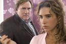 G&eacute;rard Depardieu - Bellamy