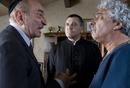 Le Missionnaire
