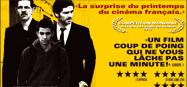 T&ecirc;te de turc prim&eacute; au 34e Festival des films du monde de Montr&eacute;al.