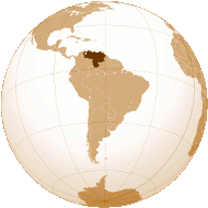 Venezuela
