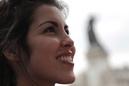 Yasmine et la révolution Yasmine et la révolution