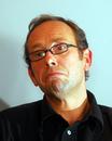Olivier Gourmet