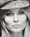 Val&eacute;rie Lagrange