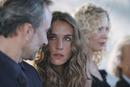 Mariages ! - Mathilde Seigner