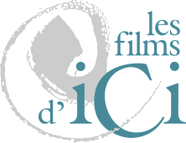 Les Films d'Ici Les Films d'Ici