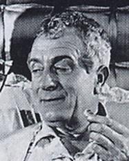 Pierre Magnier