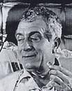 Pierre Magnier