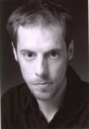 Corentin Lobet