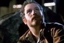 Richard Dreyfuss - Close Encounters of the Third Kind (Roy Neary)