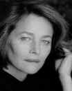 Charlotte Rampling