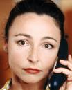 Catherine Frot