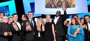 37th Cesar Awards