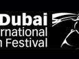 Le Festival de Duba&iuml; et les enjeux &eacute;conomiques de la r&eacute;gion