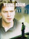 Young Adam - 6