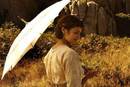 Audrey Tautou - Un long dimanche de fian&ccedil;ailles