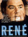 Ren&eacute;