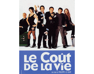 Le Coût de la vie Le Coût de la vie