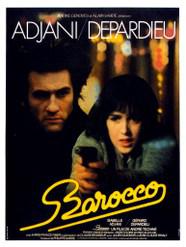Barocco