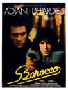 Barocco