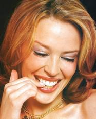 Kylie Minogue