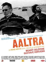 Aaltra Aaltra
