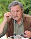 Victor Lanoux