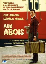 Aux abois Aux abois
