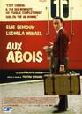 Aux abois