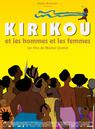 Kirikou and the Men and Women Kirikou and the Men and Women