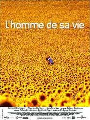 Homme de sa vie (L') Homme de sa vie (L')