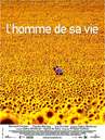 Homme de sa vie (L')